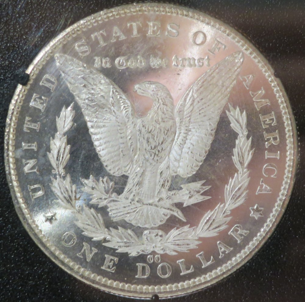1884-GSA-Morgan-Dollar,-Pl?